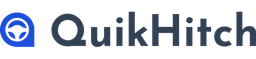 QuikHitch