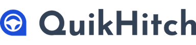 QuikHitch