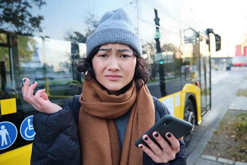 Rideshare vs Bus vs Train: Which is Actually Cheapest in Ontario?