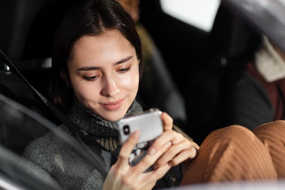 Is Ridesharing Safe? Your Complete Safety Guide