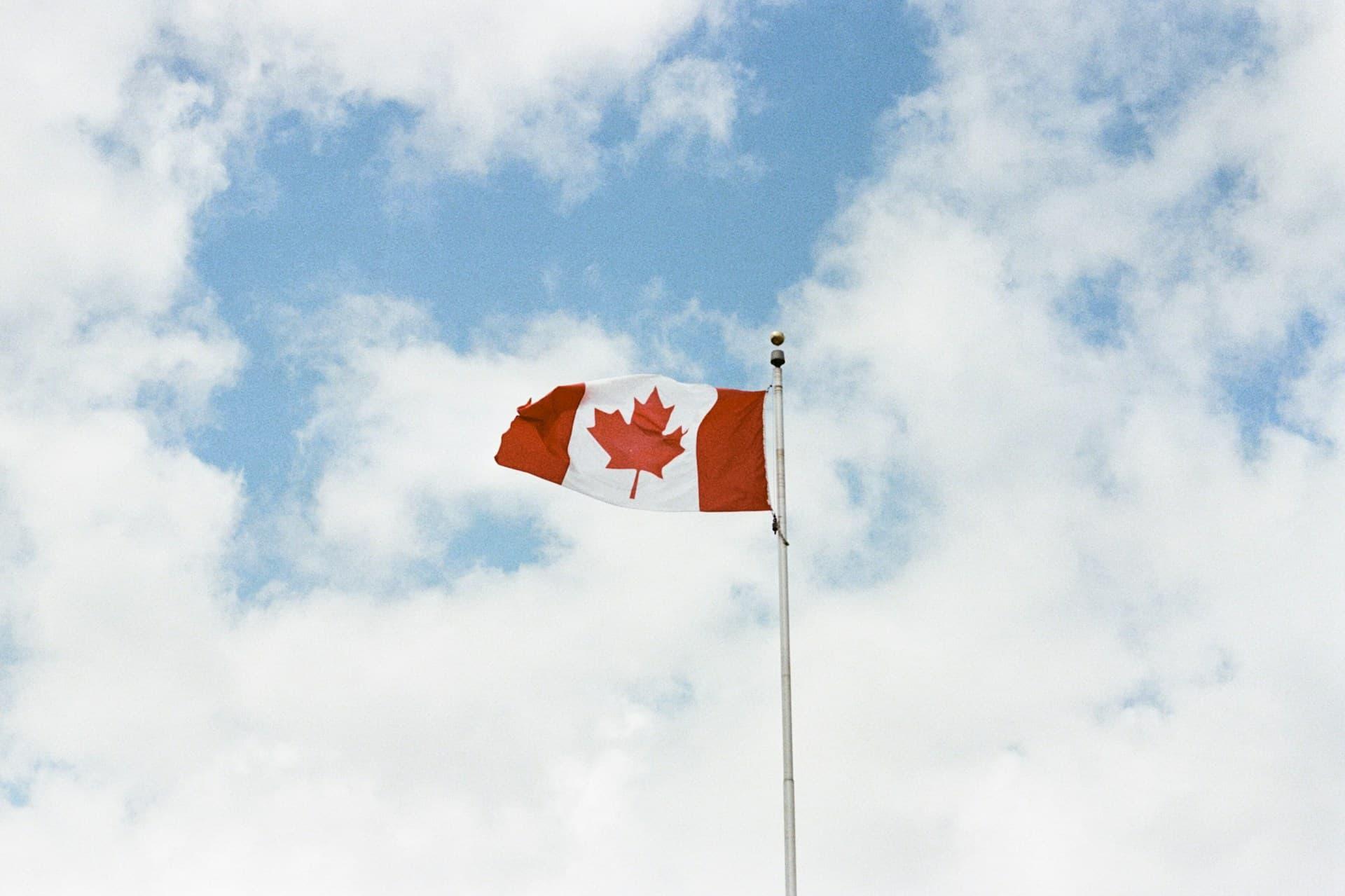 The Best Rideshare Apps in Canada
